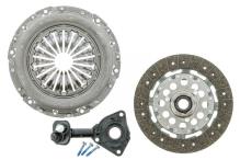 AISIN CKE-FO27R